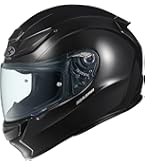 Amazon.co.jp: OGK KABUTO バイクヘルメット フルフェイス AEROBLADE6