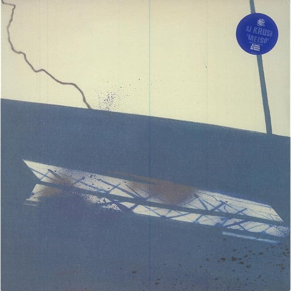 Amazon.co.jp: Strictly Turntablized: ミュージック