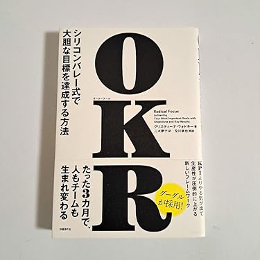 Amazon.co.jp 最新リリース: ソフトバレーボール の新着