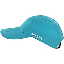 ROOKIEルーキースケートボードFLEXFITCAPフレックスフィットキャップ 楽天市場】flexfit フレックスフィット キャップ 定番 CAP