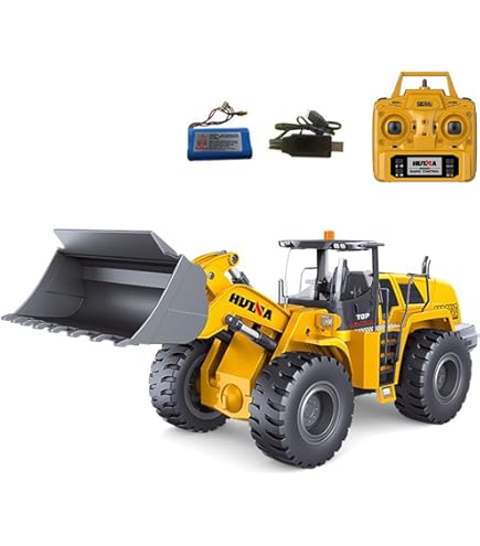 Amazon | CAT CATERPILLAR 980K ホイールローダー ロック構成 1/50