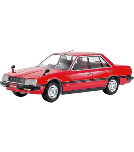 (未使用･未開封品)　フジミ模型 1/24 インチアップシリーズ No.165 トヨタ SAI G プラモデル ID165 tu1jdyt Amazon | フジミ模型 1/24 インチアップシリーズ No.165 トヨタ