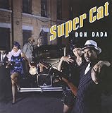 Don Dada