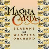 Seasons / Songs from Wasties O