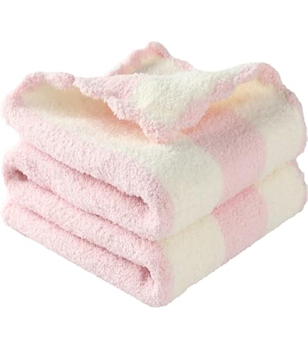 いっしょにぬくぬくねこさん ブランケット付き 全4種セット いっしょにぬくぬくねこさん ブランケット付き 全4種セット