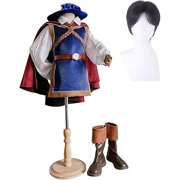 白雪姫　王子様　衣装一式 Amazon.co.jp: [ミドリ屋] 白雪姫王子 handsome Prince ハンサム
