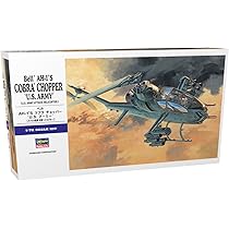 61zCgC8I35L._AC_UL210_SR210,