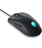 Amazon.co.jp: Alienware Tri-Modeワイヤレス ゲーミング マウス