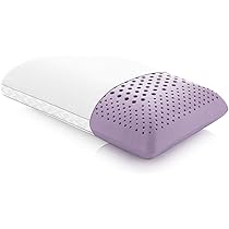 z by malouf high loft plush