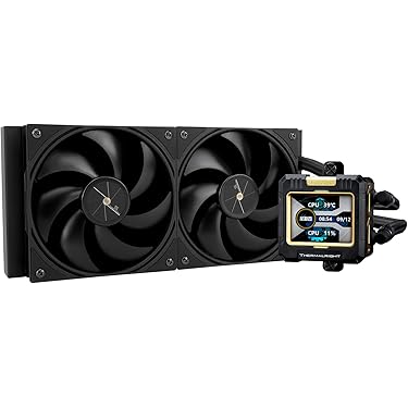 G1/4 穴50-55mmコンピューター水冷システム用マルチアウトレット300 414F+BMLMrL.jpg_BO30,255,255,