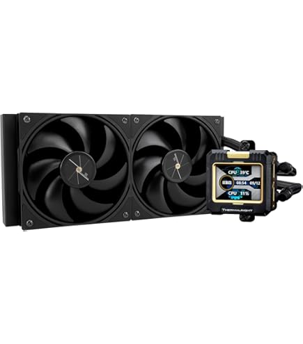 PC用ファン・クーラー MSI MAG CORELIQUID C240 EVA e-PROJECT MAG CORELIQUID C240 EVA e-PROJECT | Liquid Cooler