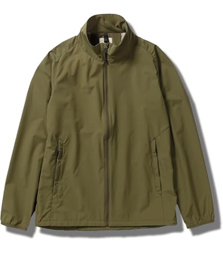 Amazon.co.jp: Foxfire(フォックスファイヤー) オクタライニング