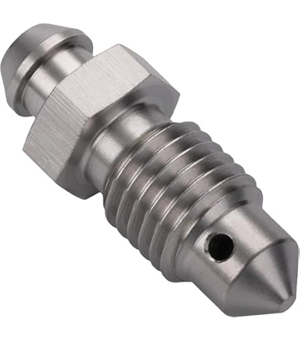 Amazon | V-Twin 25-2160 クローム 5-3/4インチ オフセットドッグ 