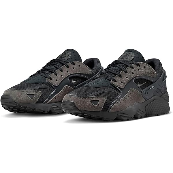 NIKE ウィメンズ　AIR HUARACHE 23cm Amazon | [ナイキ] ウィメンズ エア ハラチ クラフト W AIR