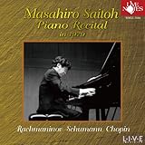 79�N�̃��T�C�^��