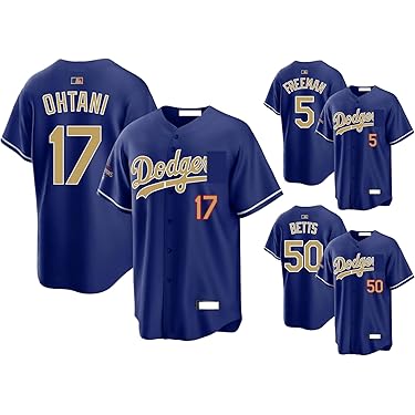 Amazon.co.jp 最新リリース: 服・ファッション小物(野球チーム・ファン