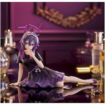 Amazon.co.jp: ブルーアーカイブ Yumemirize カヨコ フィギュア