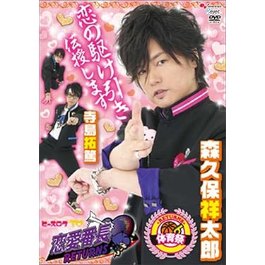 Amazon.co.jp 売れ筋ランキング: undefined の中で最も人気のある商品です