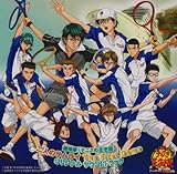 ����Łu�e�j�X�̉��q�l�v��l�̃T�����C The First Game �Օ�����̑��蕨�`�N�ɕ�����e�j�v���Ղ�`�I���W�i���T�E���h�g���b�N