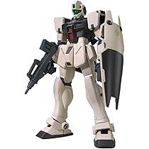 MG ジムコマンド　宇宙戦仕様　未組立　限定品　ガンプラ　プラモデル　バンダイ Amazon.com: MG 1/100 ジム・コマンド(宇宙戦仕様) プラモデル(ホビー
