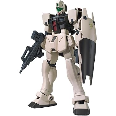 HF7557 未組立 ガンプラ プラモデル 3種セット RX-78F00/E ガンダム、1/144スケールで発売｜バンダイ ホビーサイト