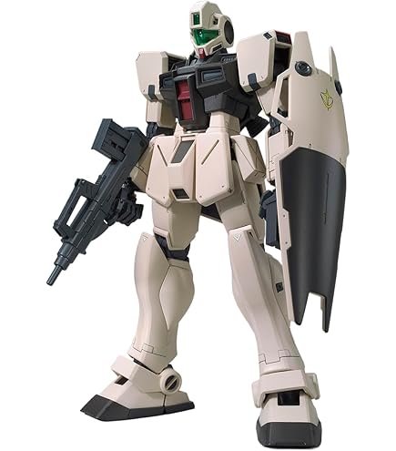 プラモデル 1/100 MG MSM-03 ゴッグ 「機動戦士ガンダム」 プラモデル 1/100 MG MSM-03 ゴッグ「機動戦士ガンダム