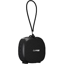Amazon.co.jp: CUPEISI WP-03B Bluetooth ワイヤレス 防水 お風呂 車用