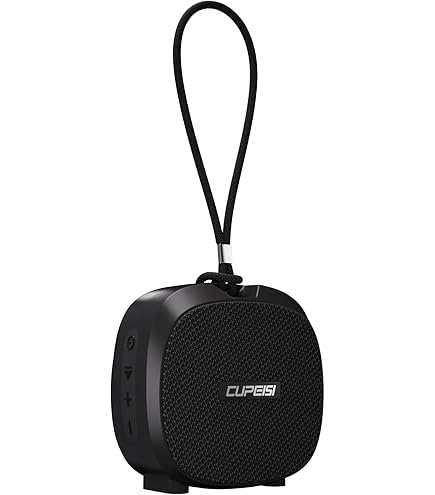 Amazon.co.jp: COOPERS WP-03B ポータブル コンパクト