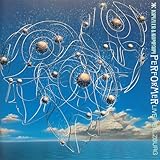 �p�t�H�[�}�[�g���C�u�E�C���E�U���c�u���O�h