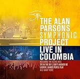 ���C���E�C���E�R�����r�A