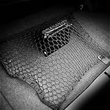 レクサス NX ハイブリット アクセサリー カスタム パーツ LEXUS NX 200t 300h 用品 社外品 カーゴネット LN128