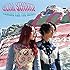 GLIM SPANKY「LOOKING FOR THE MAGIC(通常盤)」
