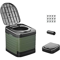 トイレテント 簡易トイレ ポータブルトイレ 防災トイレ ワンタッチテント 簡易トイレ テント 一人用」の人気商品一覧 | 安い商品を通販