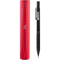 ぺんてる スマッシュ 廃盤 0.9 Pentel 製図 シャーペン シャープペン Amazon.co.jp: ぺんてる スマッシュ0.9 SMASH 廃盤 製図