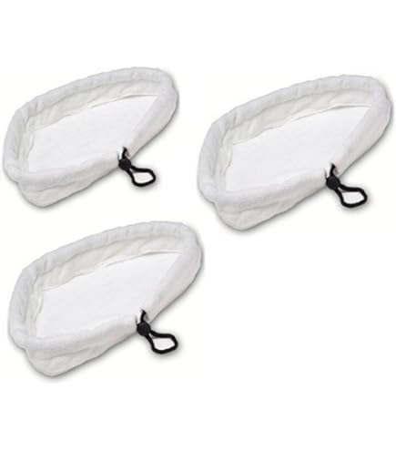 Amazon | テレビショッピング研究所 スチームモップ H2O | テレビ