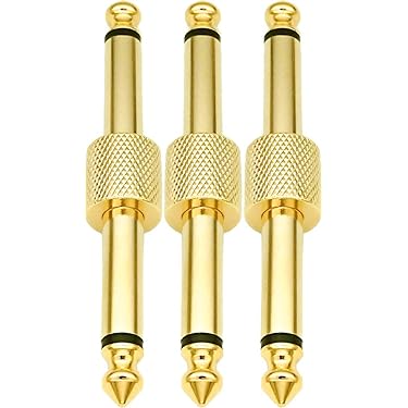 Amazon.co.jp 売れ筋ランキング: パッチケーブル の中で最も人気のある