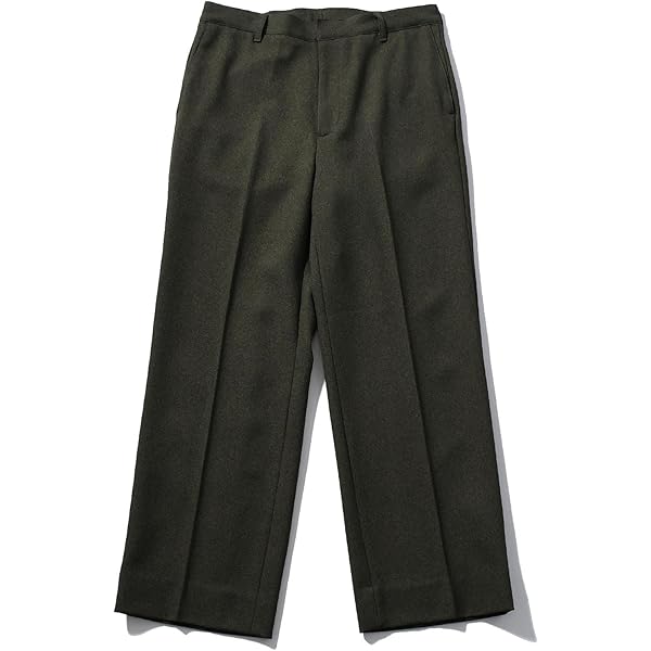 Amazon.co.jp: JOHNBULL Double Stretch Slim Cargo Pants German