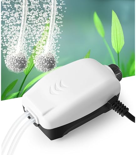 Amazon | 大化 観賞魚用 濾過用ウール 100g | 大化 | フィルター 通販