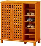 シューズボックスHNM-1090