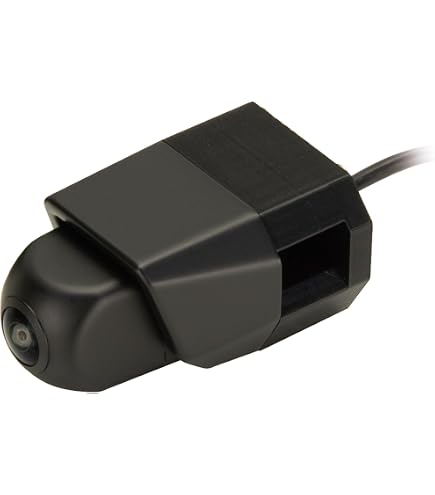 Amazon | データシステム スーパースリムモニター (5インチワイド) SSM