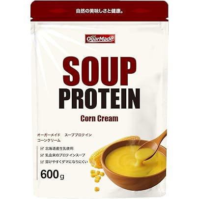 Amazon | ドクターズナチュラルレシピ ボタニカルライフスープ