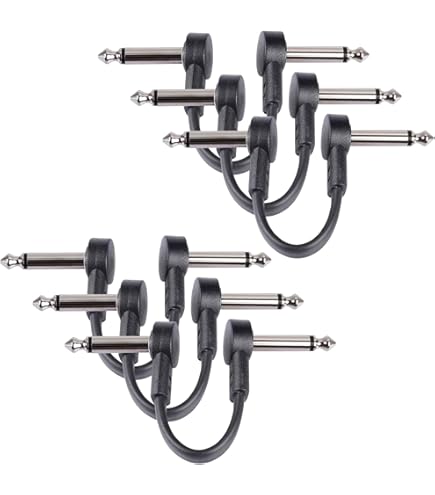 Amazon | electro-harmonix エレクトロハーモニクス マルチ