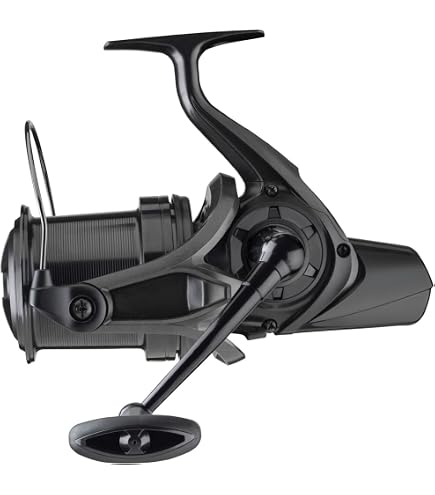 Amazon | Daiwa エンブレム 鯉 45 Scw 45 SCW QD | ダイワ(DAIWA