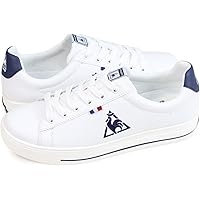 Amazon Co Jp 売れ筋ランキング Le Coq Sportif スニーカー の中で最も人気のある商品です