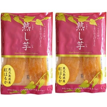 Amazon.co.jp 人気ギフトランキング: 干し芋 で、ギフトの設定を