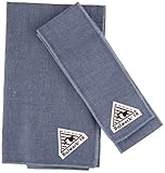 Bulwark FR PANTS メンズ カラー: ブルー