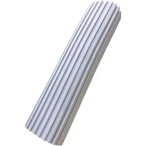 61zDOJbrqxL._AC_UL210_SR210,