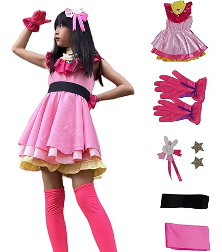 Amazon.co.jp: 推しの子 ぬいぐるみ アイ アクア ルビー 人形