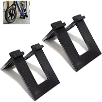Amazon.co.jp: (ジーノ) キッズバイク 用 キャリーバッグ ストライダー
