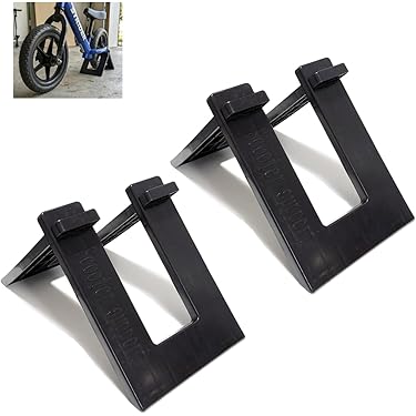 Amazon.co.jp 最新リリース: 自転車用ディスプレイスタンド の新着